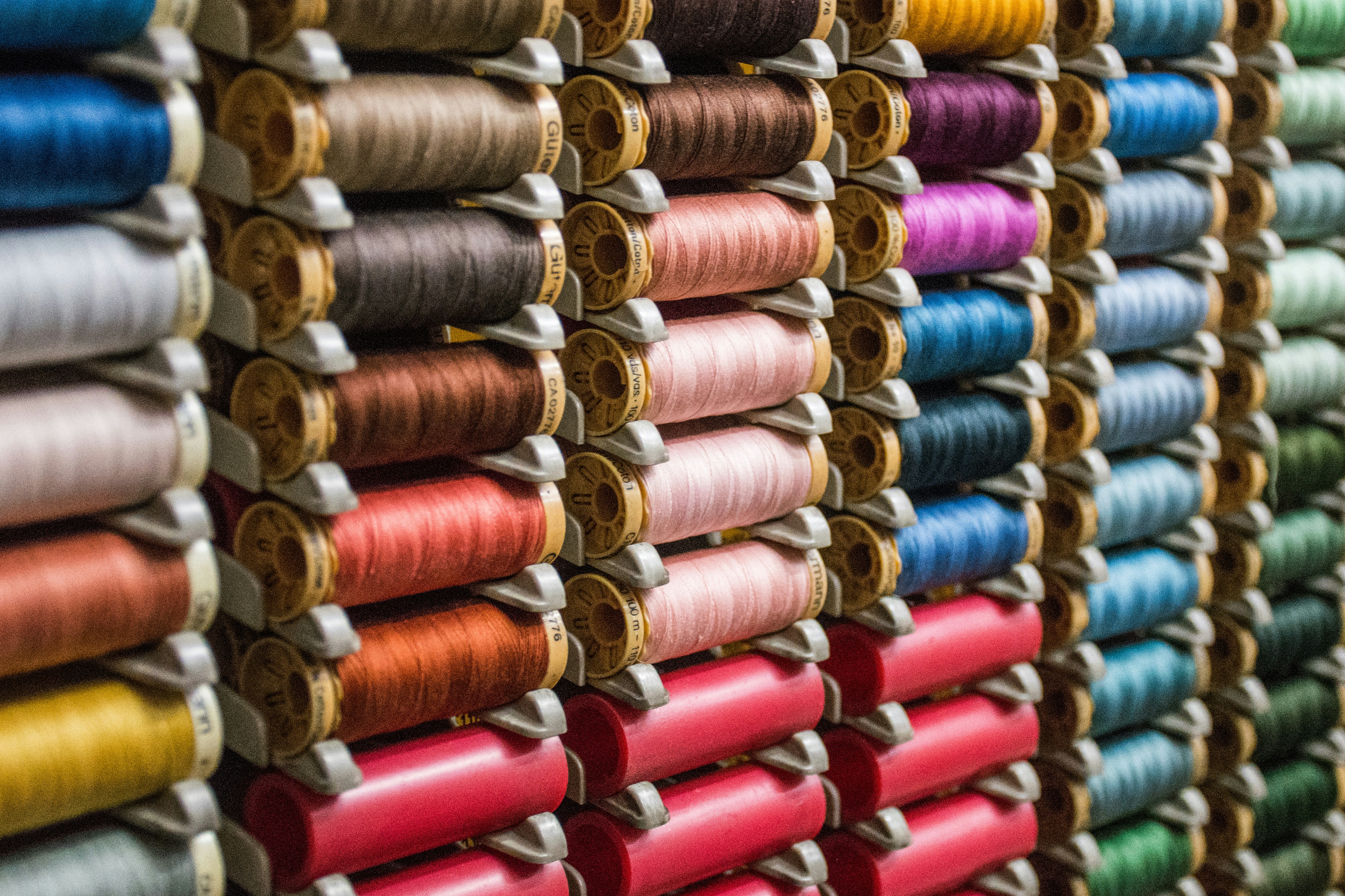 Why Prepping for a Hobby is ALSO a Hobby